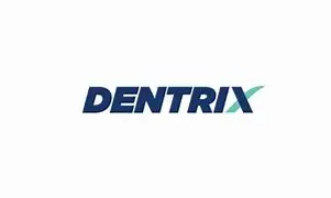 dentrix