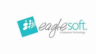 eaglesoft