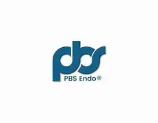 pbs endo