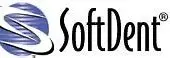 softdent